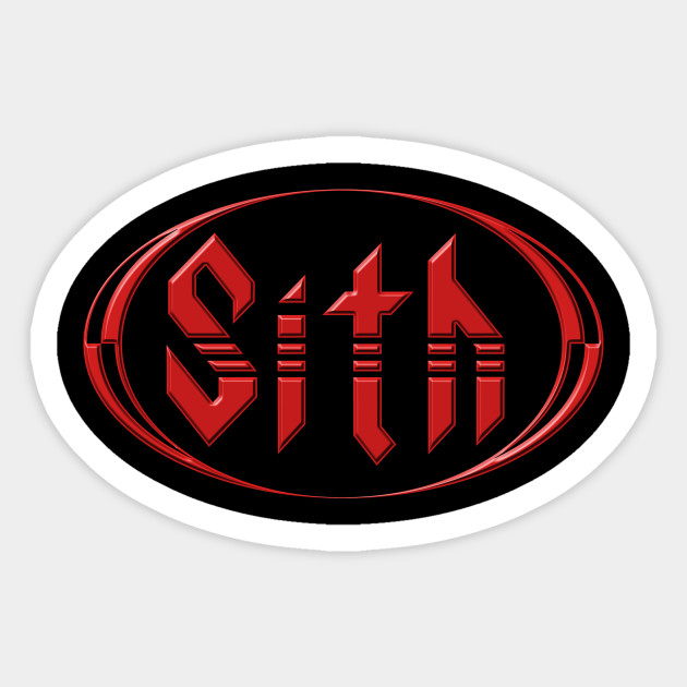 sith